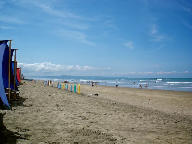 Canoa7